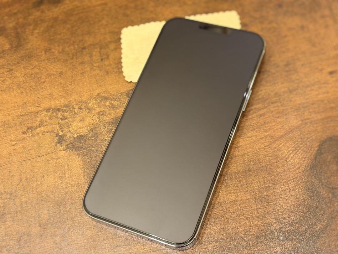 iPhone13
