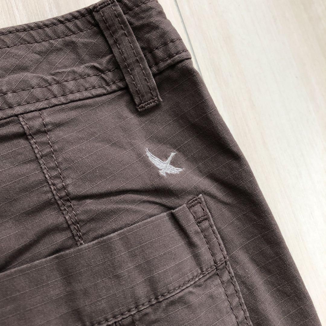 SALE/102%OFF】 エディー バウアー パンツ チノパン portocolom.com SALE/102%OFF】 エディー バウアー パンツ チノパン portocolom.com