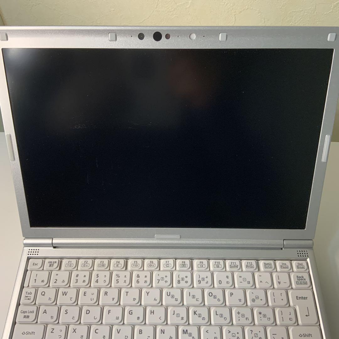 Office CF-SV1