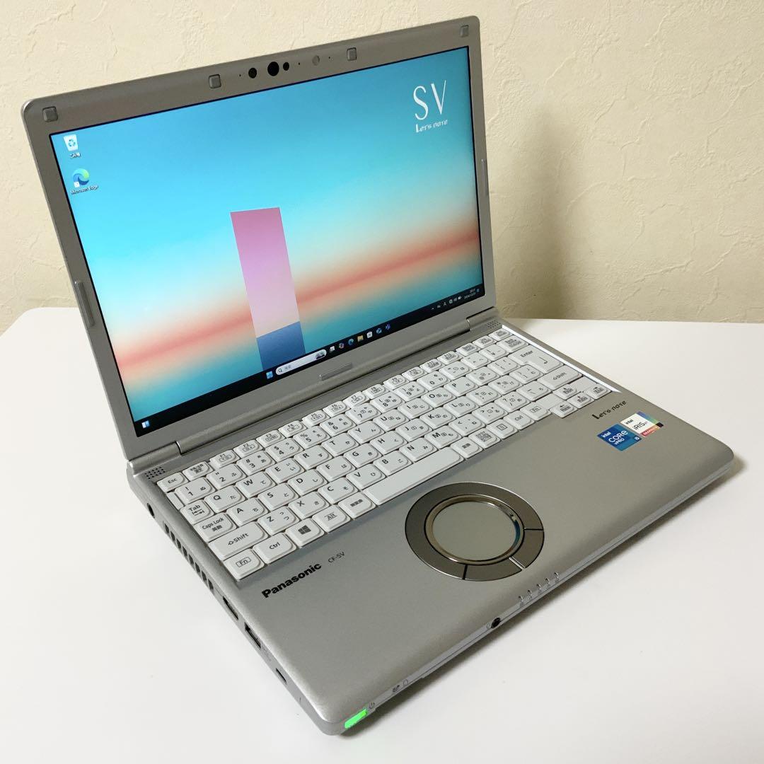 SSD256付