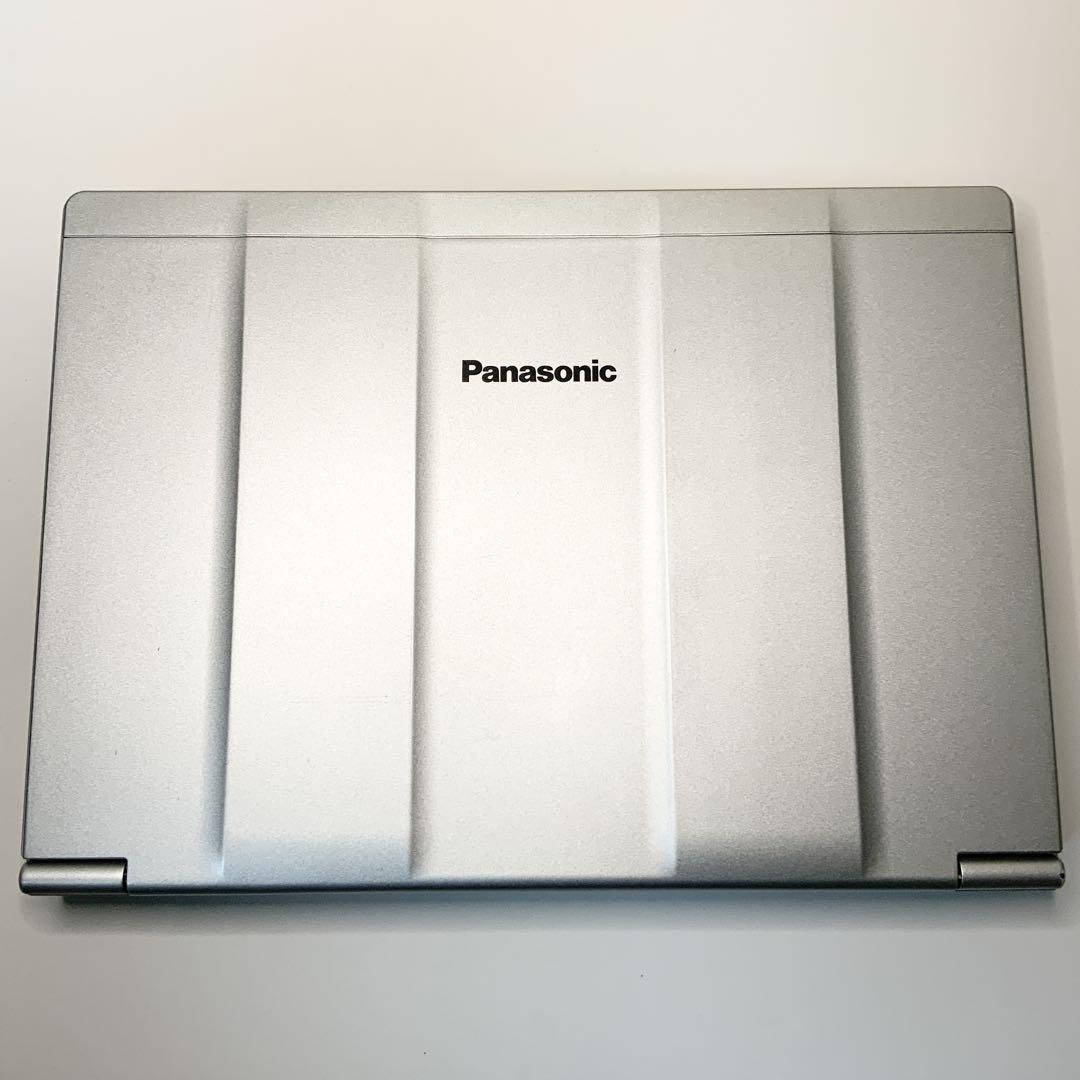 ●●SSD2TB 16GB