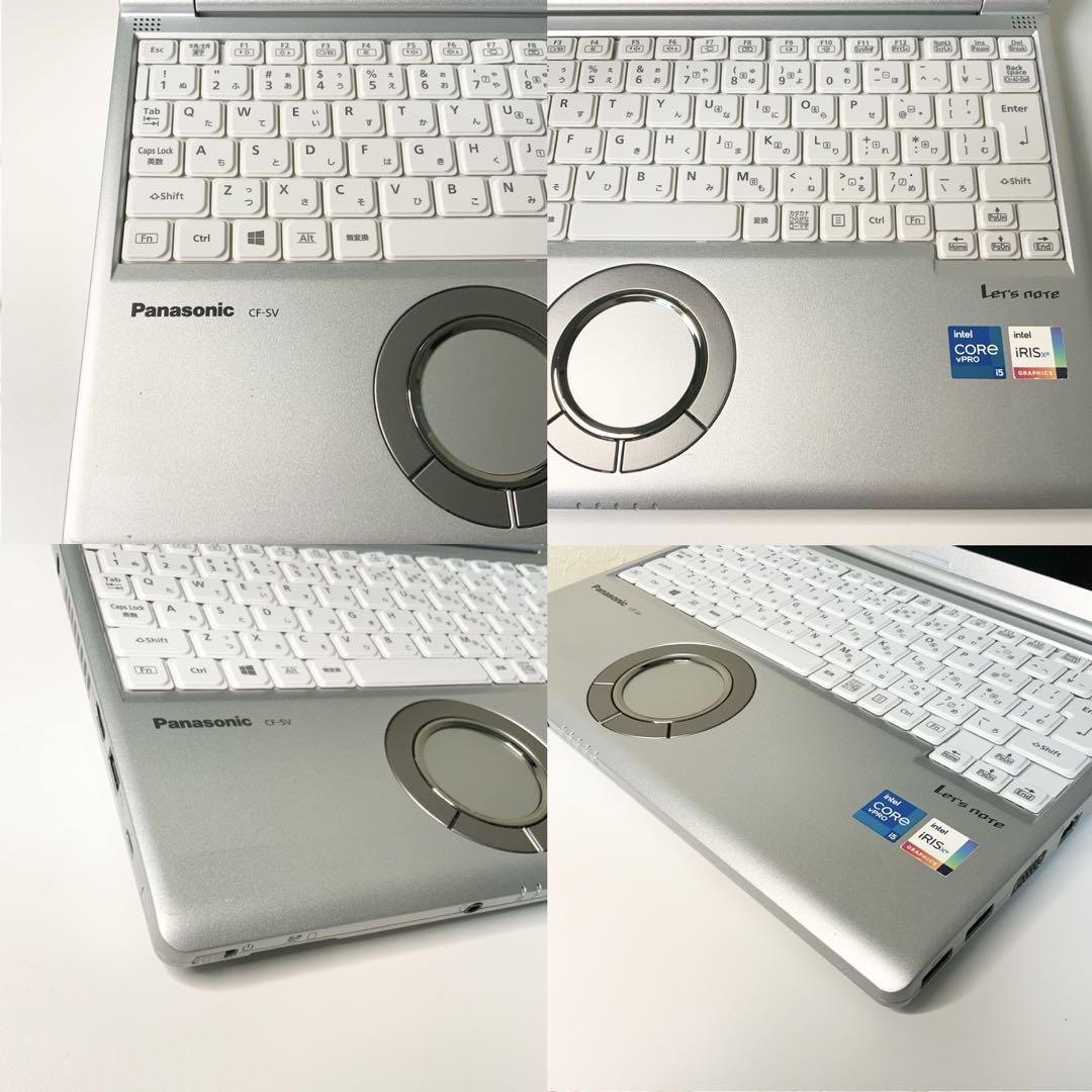 ★ ●●SSD2TB