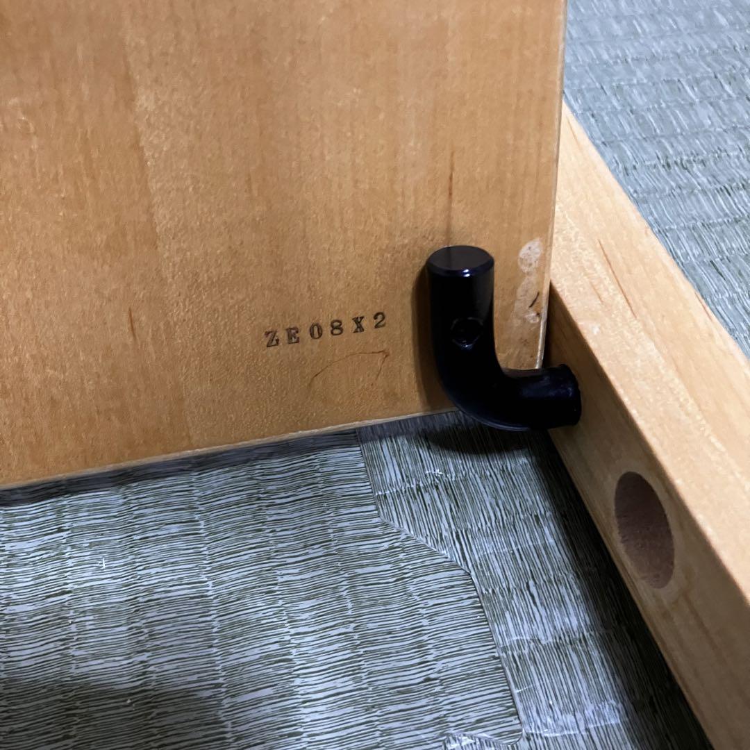 バンビーニチェア 佐々木敏光デザイン Sdi Fantasia Bambini