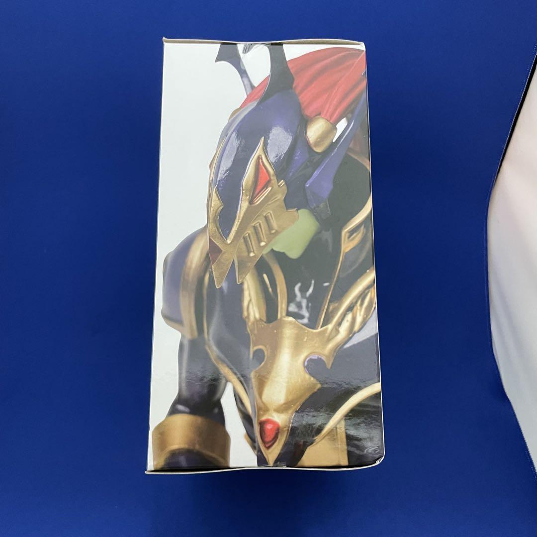 遊戯王 デュエルモンスターズEqual=Arts カオス・ソルジャー