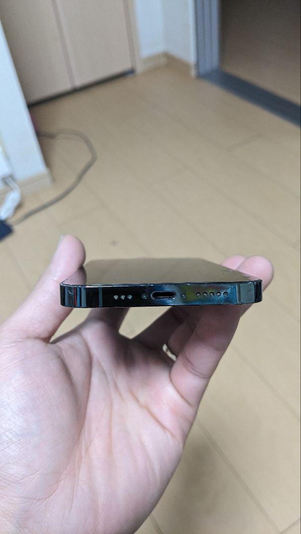 128GB SIMフリー