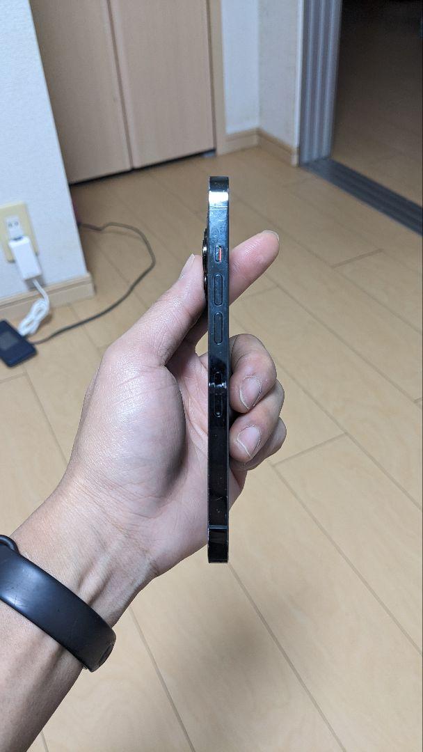 SIMフリー