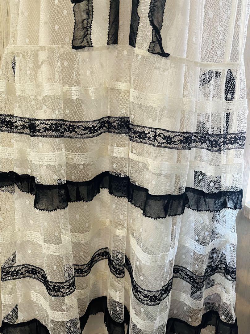 VALENTINO レッドヴァレンティノ