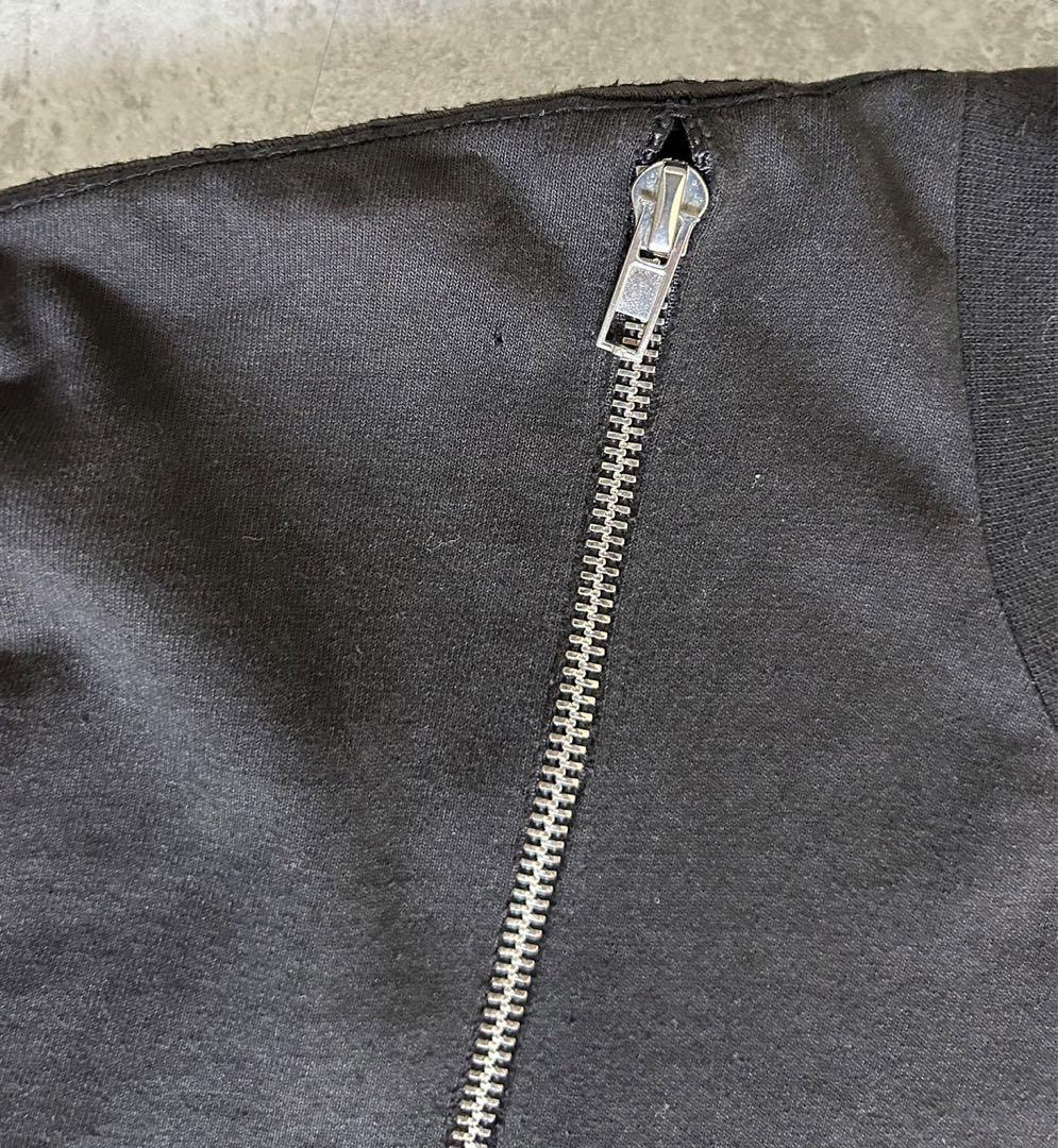 hood by air フッドバイエアー　ロンt 13aw opium