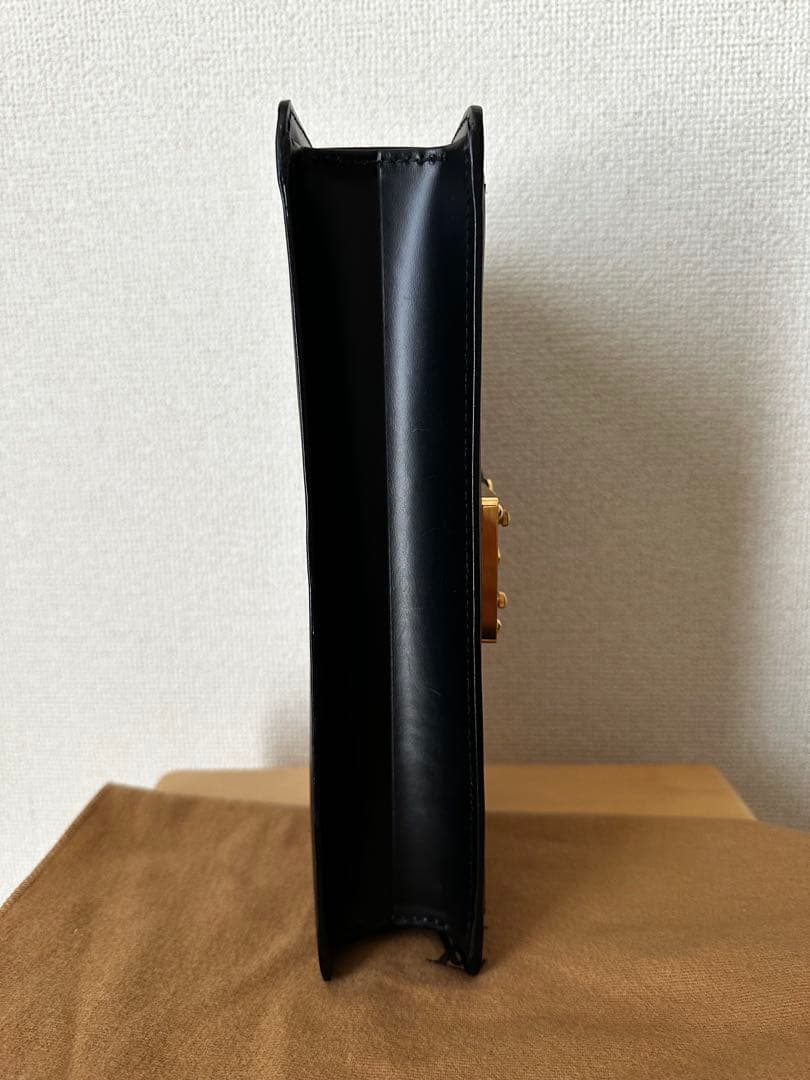 超美品⭐︎本物⭐︎ルイヴィトン　エピセリエ　ドラゴンヌ　クラッチバッグ　M52612