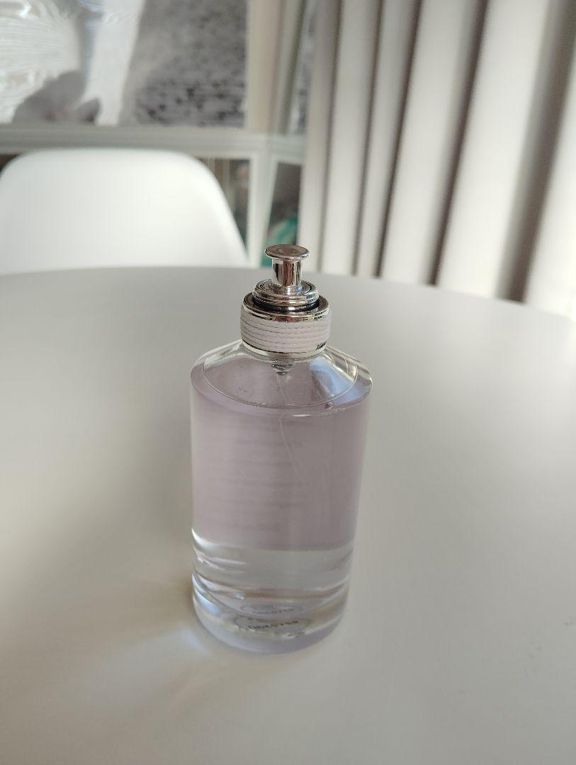 Margiela REPLICA マルジェラ レイジーサンデーモーニング