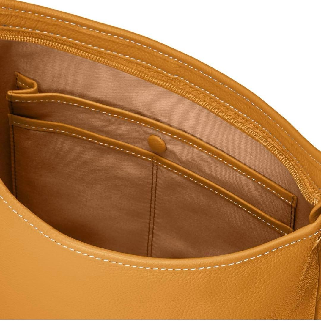 【 ☆新品☆ 】Kitamura / ショルダーバッグ