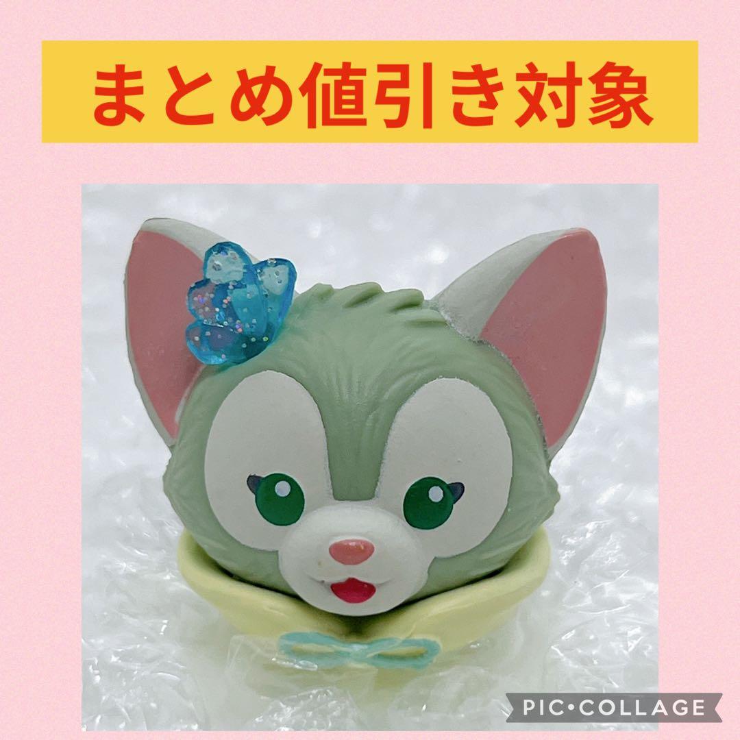 カムファインドスプリング ジェラトーニ リング - メルカリ