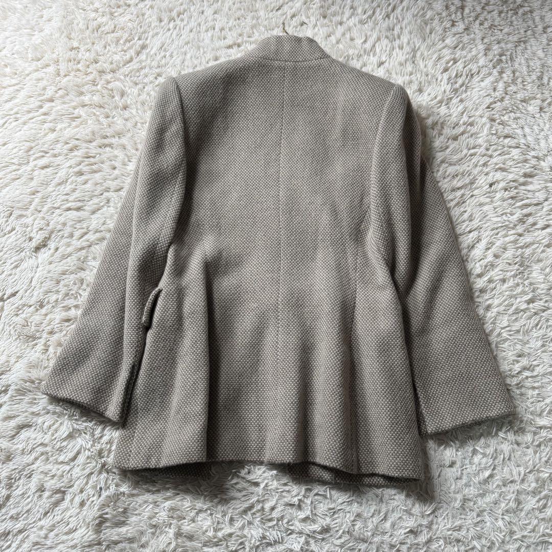 Diorディオール