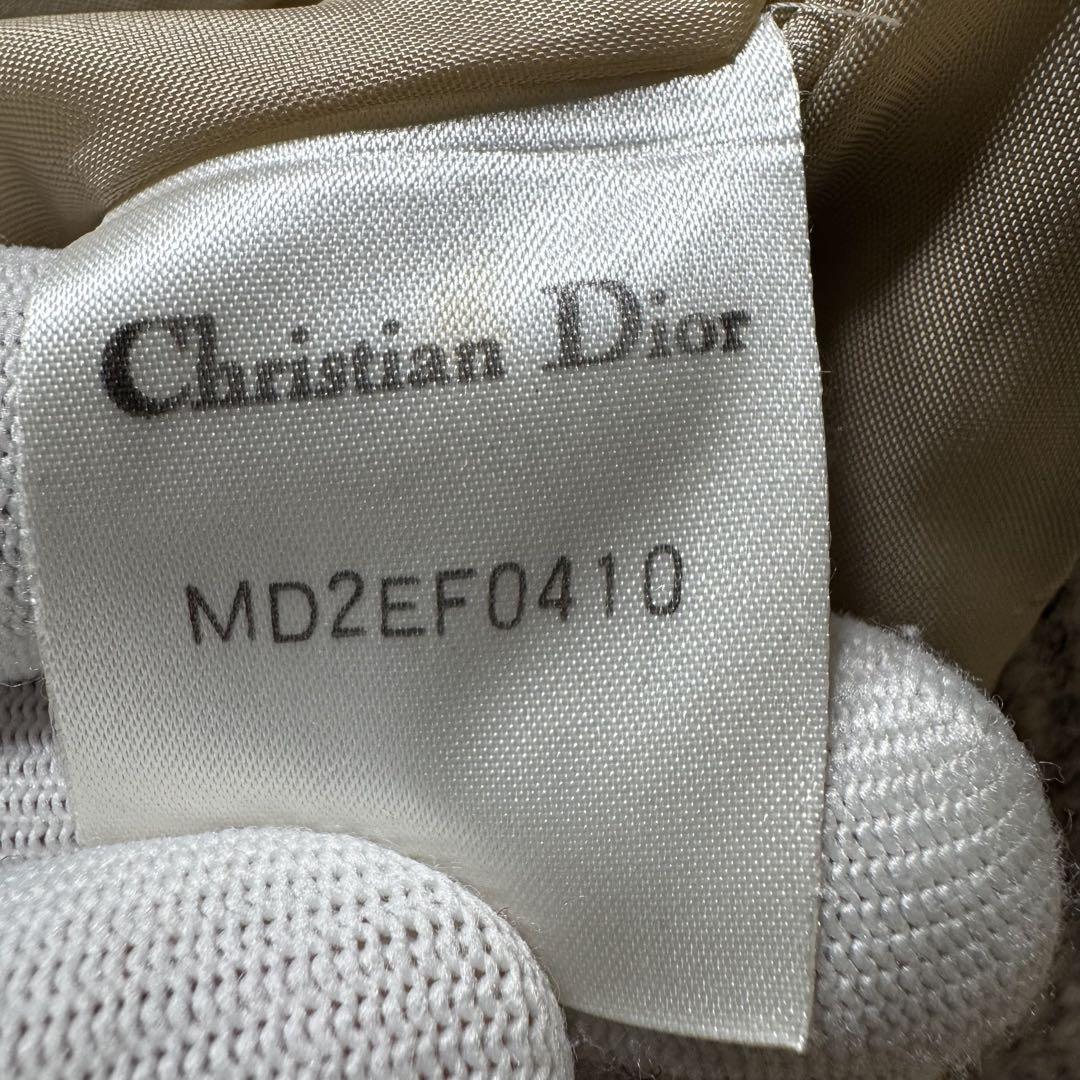 Christian Diorディオール