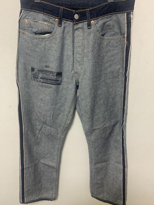 グレイ系,L注目の福袋! jin様専用 Levi's×BEAMS Inside Out Selvedge デニム/ジーンズ メンズグレイ系L¥13,600-thepegeek.com グレイ系,L注目の福袋! jin様専用 Levi's×BEAMS Inside Out Selvedge デニム/ジーンズ メンズグレイ系L¥13,600-thepegeek.com