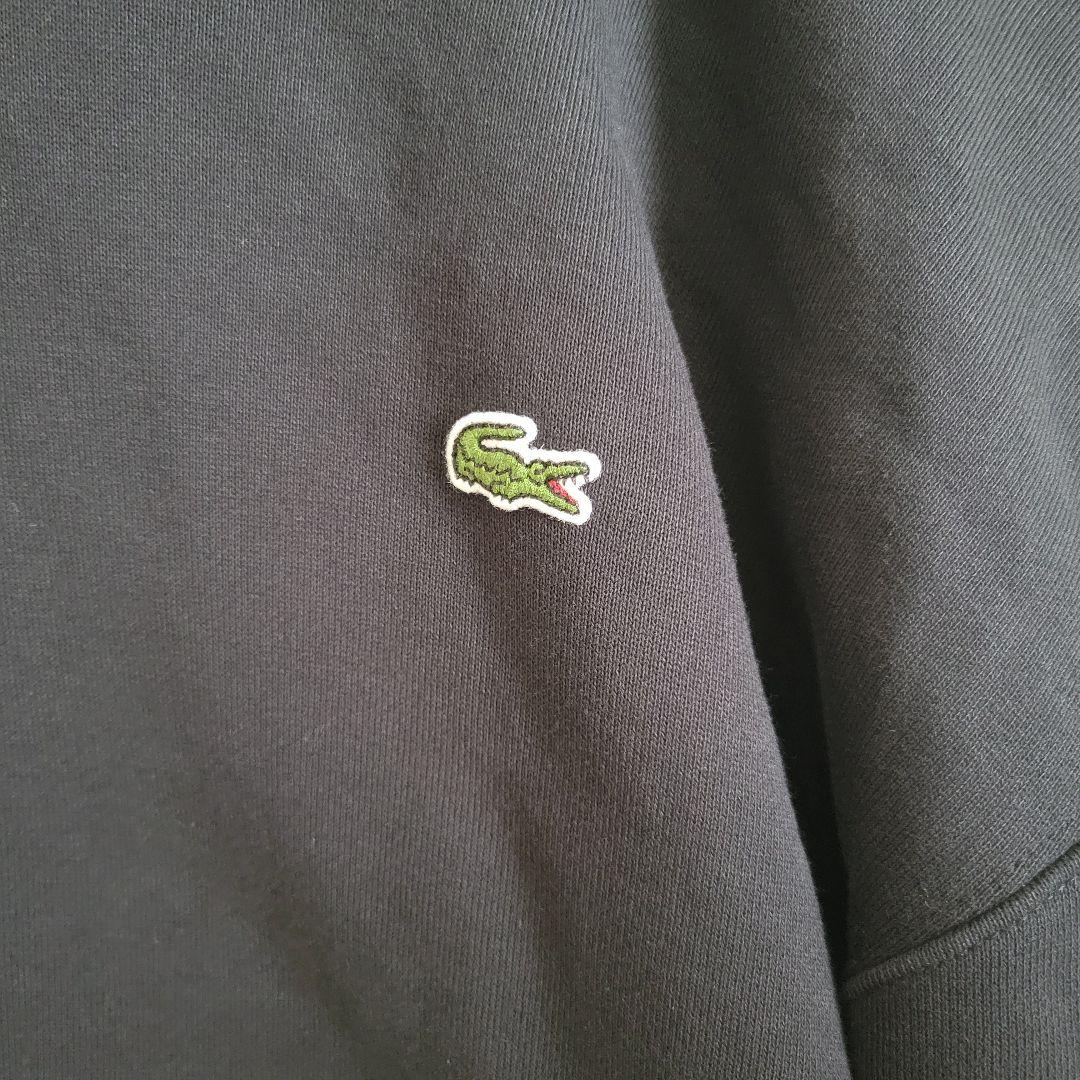 XL