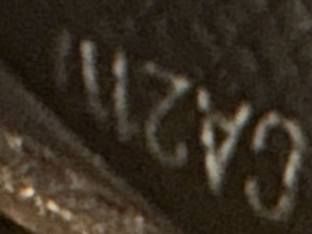 Supreme ルイヴィトンコラボ　二つ折り長財布限定コラボ！