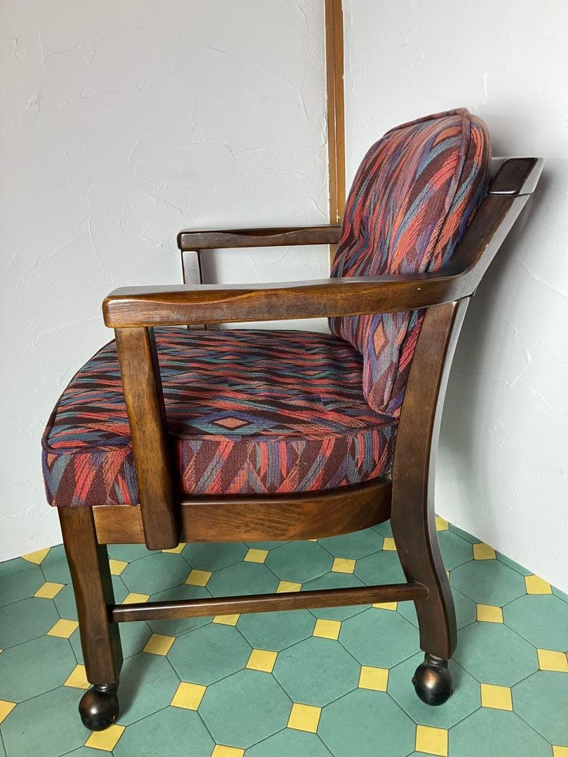 ダイニングチェア