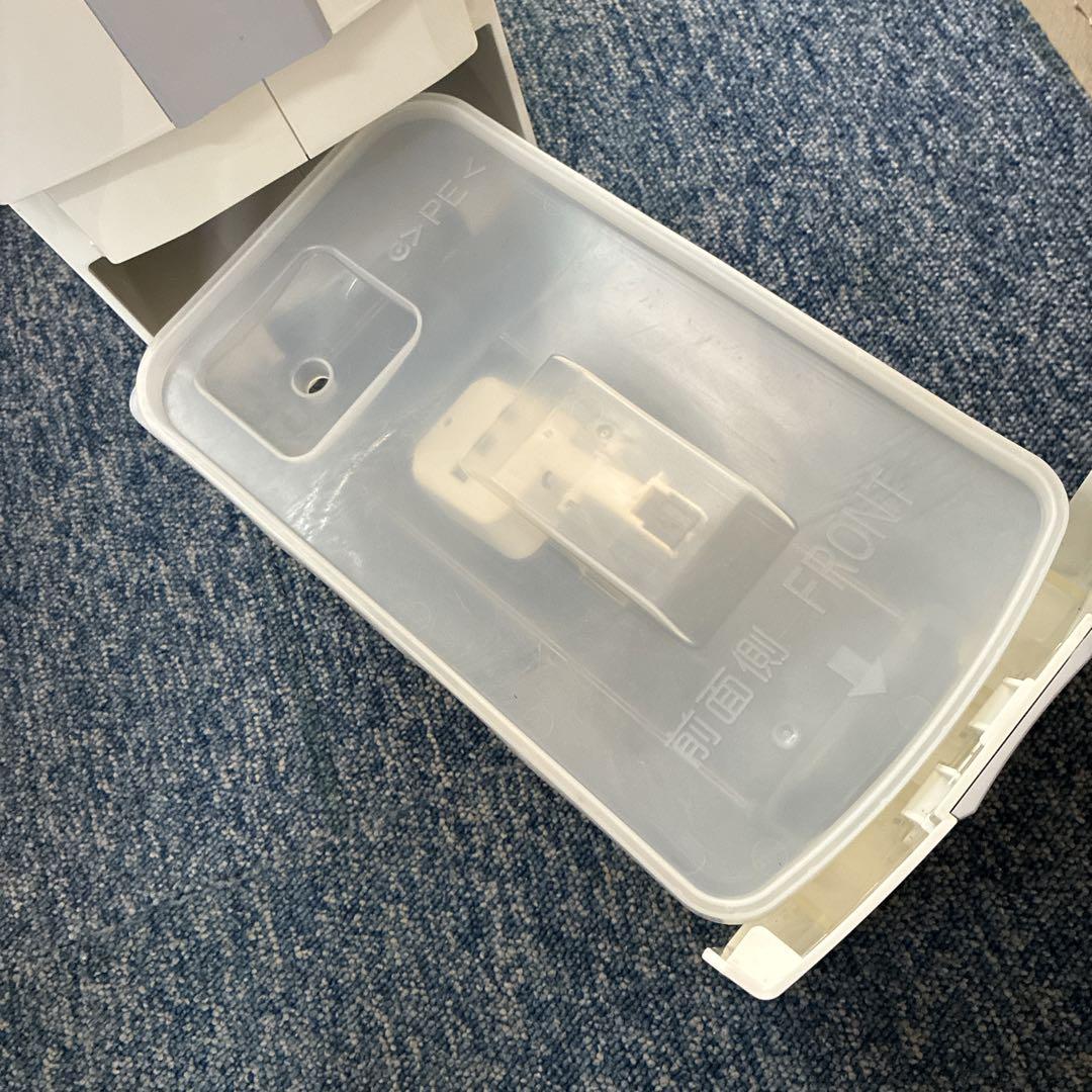 三菱 衣類乾燥除湿機 MJ-Z70GX-A