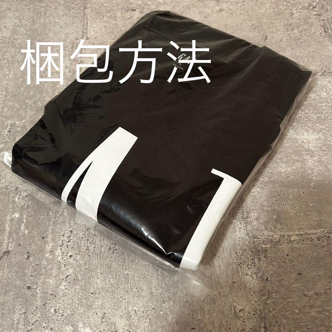 旧ソ連 ユニフォーム サッカー ゲームシャツ CCCP