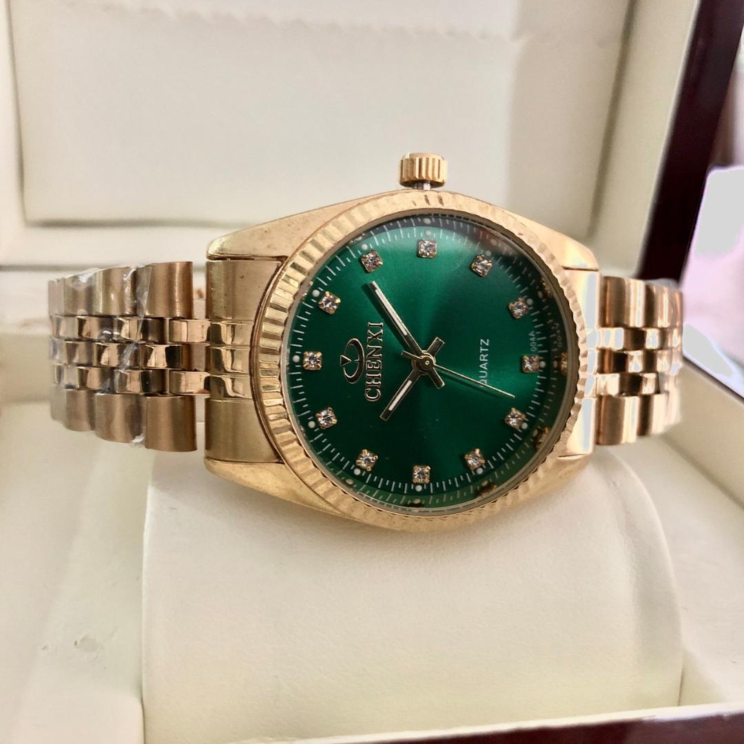 【激レア!!】Glycine/グリシン/メンズ腕時計/グリーン.緑色/お洒落 GLYCINE グリシン/時計｜WonderREX-ONLINE 公式通販サイト