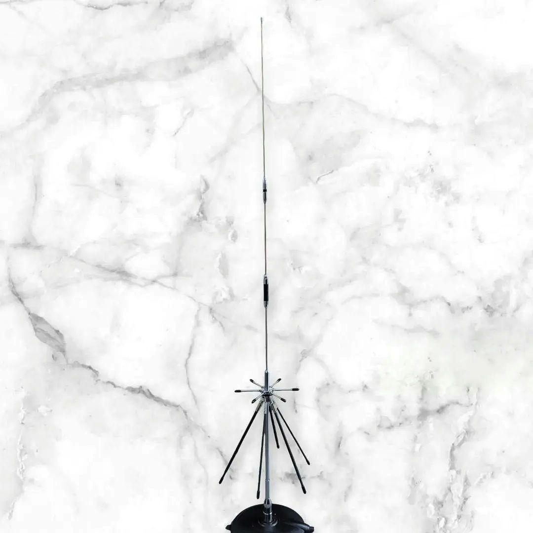 値下げ不可！DA1600 ディスコーン アンテナ 100～1600MHz