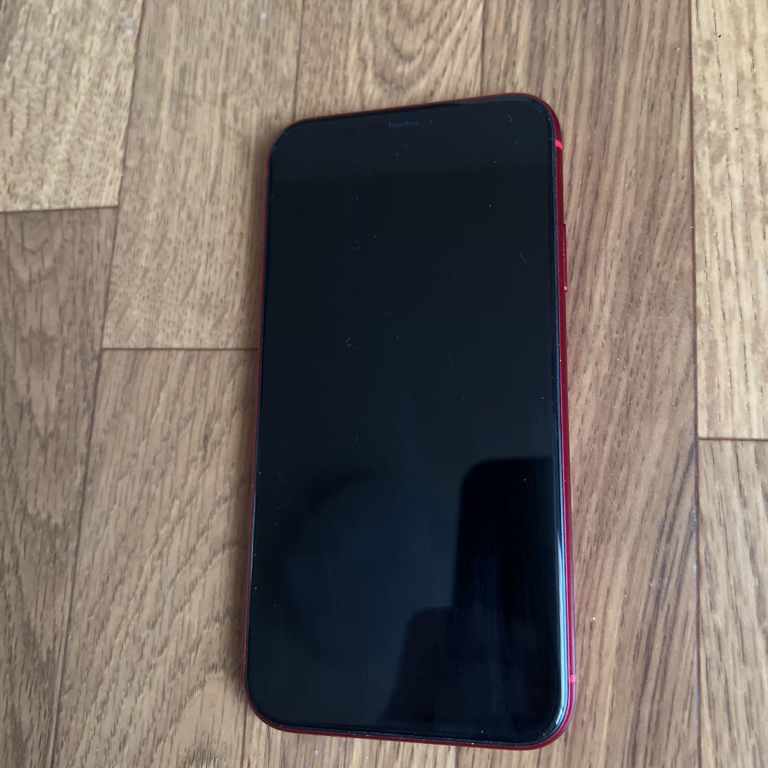 独特の素材 値下げ中 Iphone11 Simフリー Red スマートフォン本体 家電 スマホ カメラ 23 080 Bazdid Rifr Ac Ir