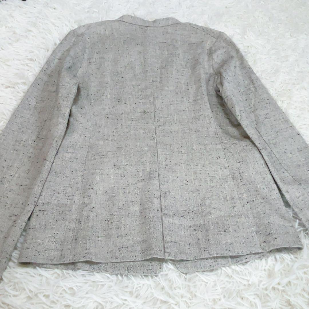 はちや