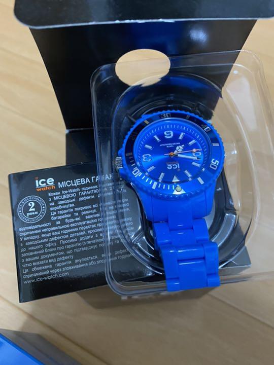 カテゴリー∣ ICEWATCHのもう製造されていないブロックタイプになります 電池は切れてます ltCQz-m74926561811 )までの