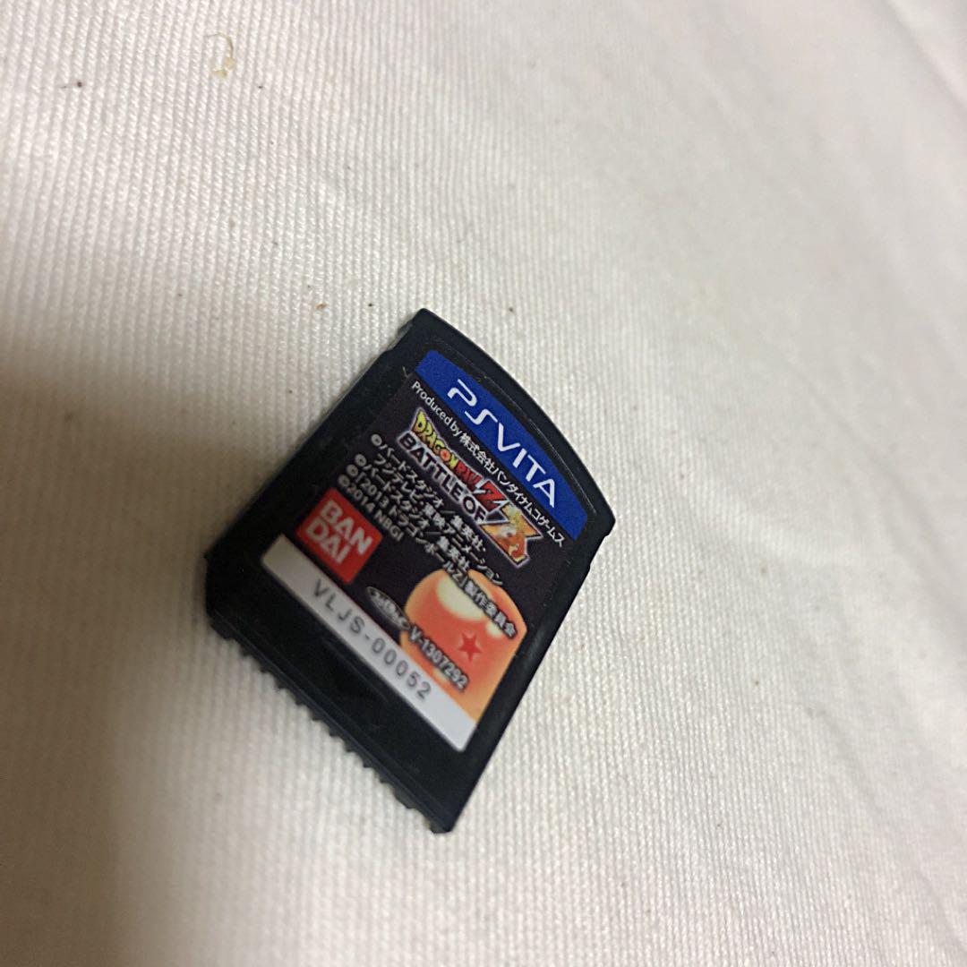 安い日本製 PlayStation®Vita おまけ付き SQHuM-m74926607437 PCH-2000シリーズ 安い好評