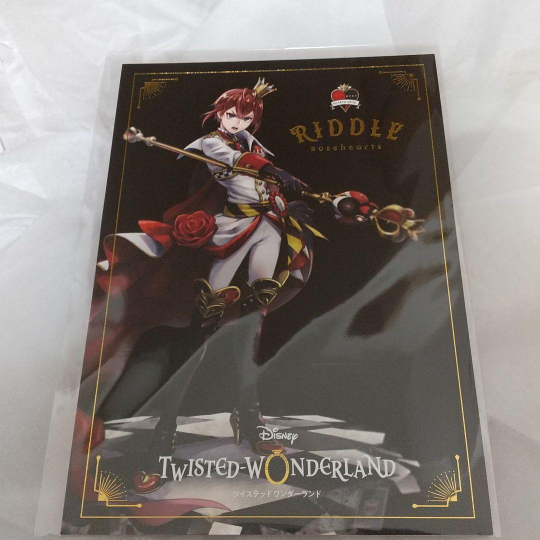 超歓迎格安 リドル 1 8スケールフィギュア Zvn1F-m74926807159 ローズハート 限定品格安