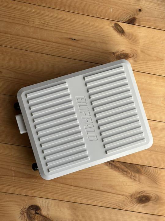 31%割引小物などお買い得な福袋 バッファロー AirStation Pro WAPS-300WDP その他 家電・スマホ・カメラ-APP.TABBIEMATH.COM 31%割引小物などお買い得な福袋 バッファロー AirStation Pro WAPS-300WDP その他 家電・スマホ・カメラ-APP.TABBIEMATH.COM