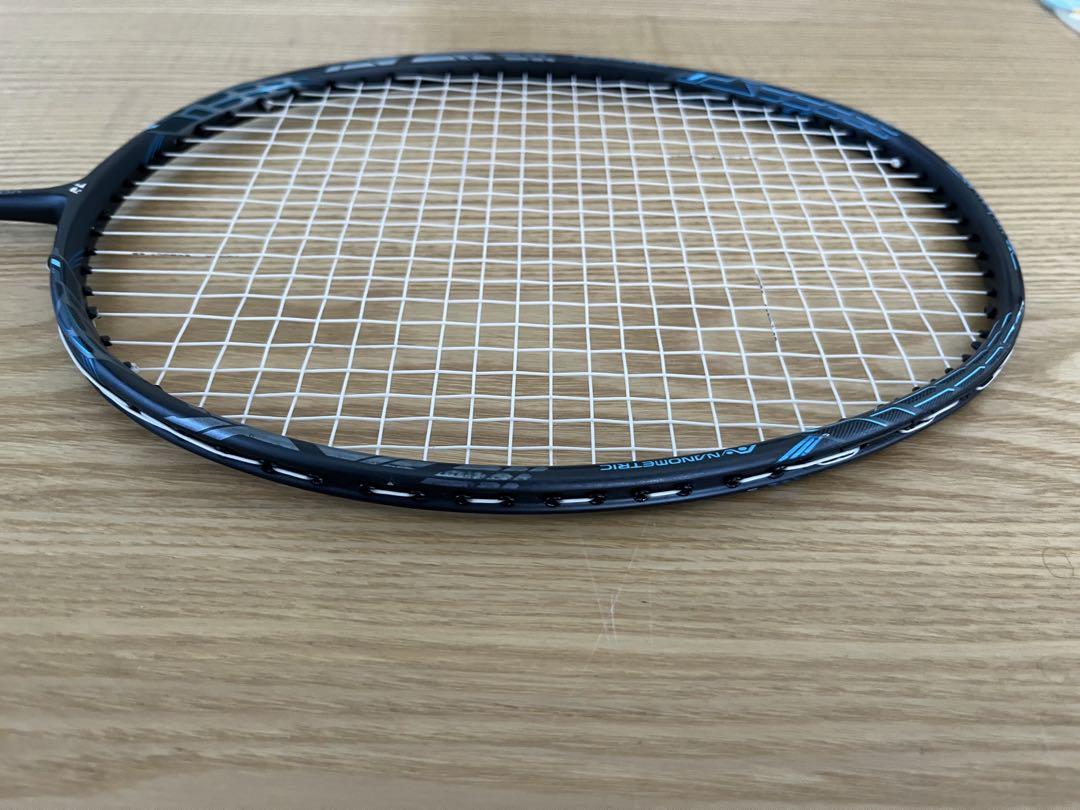 ヨネックス/4UG5/ボルトリックZ-フォース2新品未使用vtzf2 YONEX ヨネックス 「VOLTRIC Z-FORCE II ボルトリックZフォース2