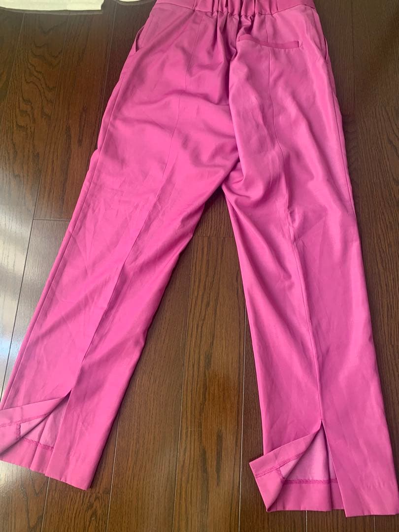 レディース　10枚まとめ売り