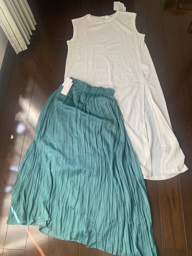 レディース　10枚まとめ売り