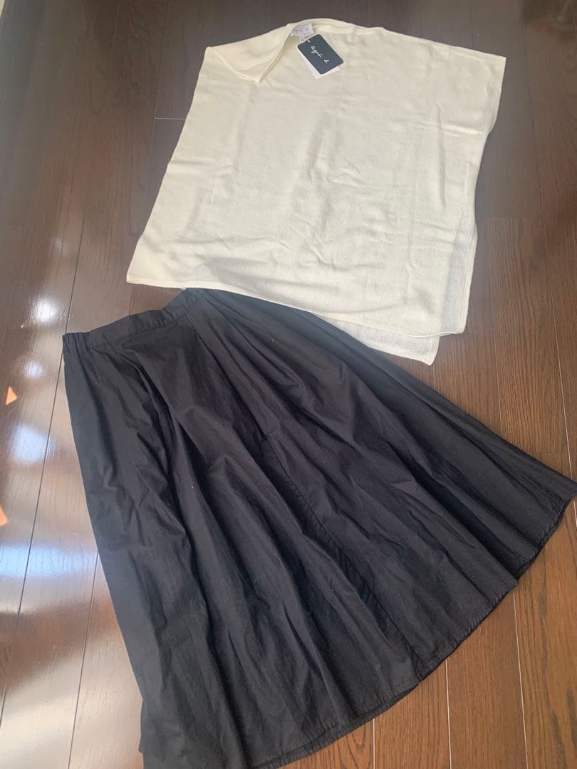 レディース　10枚まとめ売り