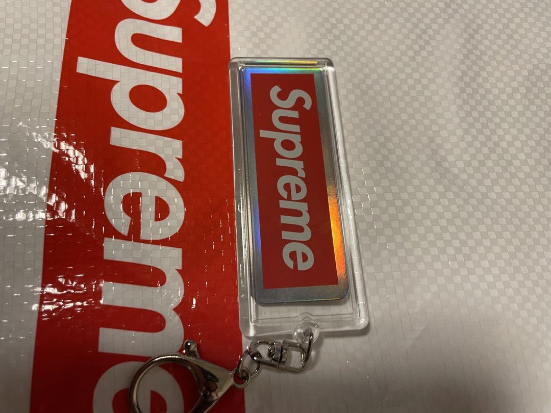 帽子 boxlogo THENORTHFACE NUPTSE newera