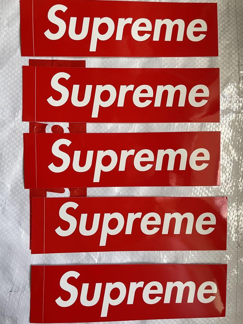 帽子 boxlogo THENORTHFACE NUPTSE newera