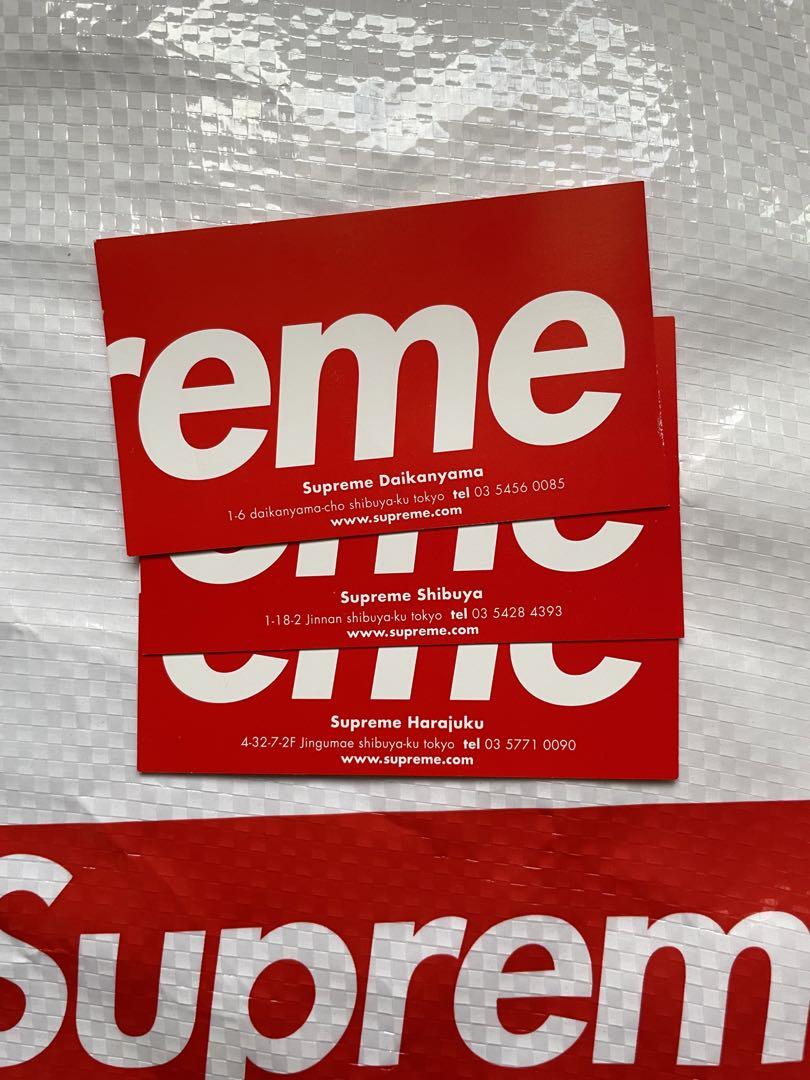 帽子 boxlogo THENORTHFACE NUPTSE newera
