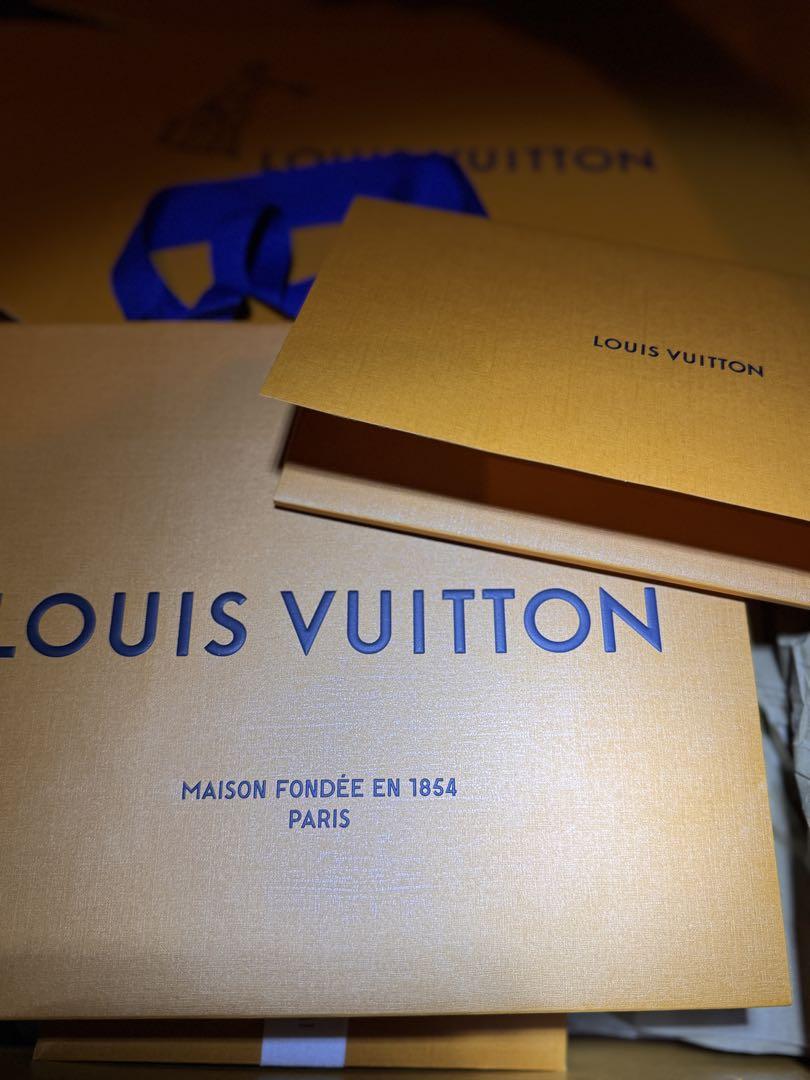 ルイヴィトン 村上隆 LV × TM ノートブックMM・ジェーン パンダ