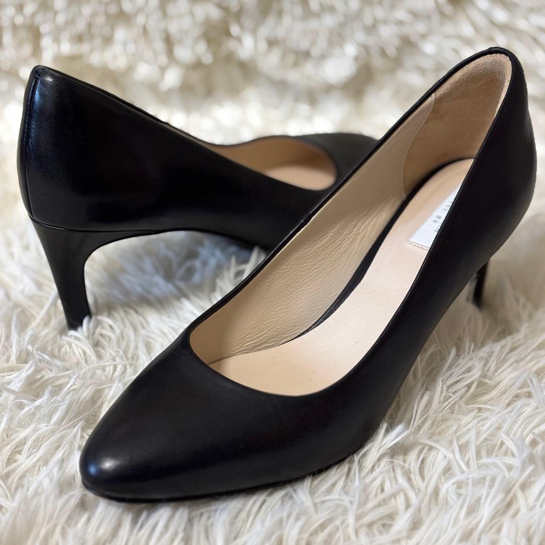 COLE HAAN GRAND.OS コールハーン グランドOS23cm Cole Haan