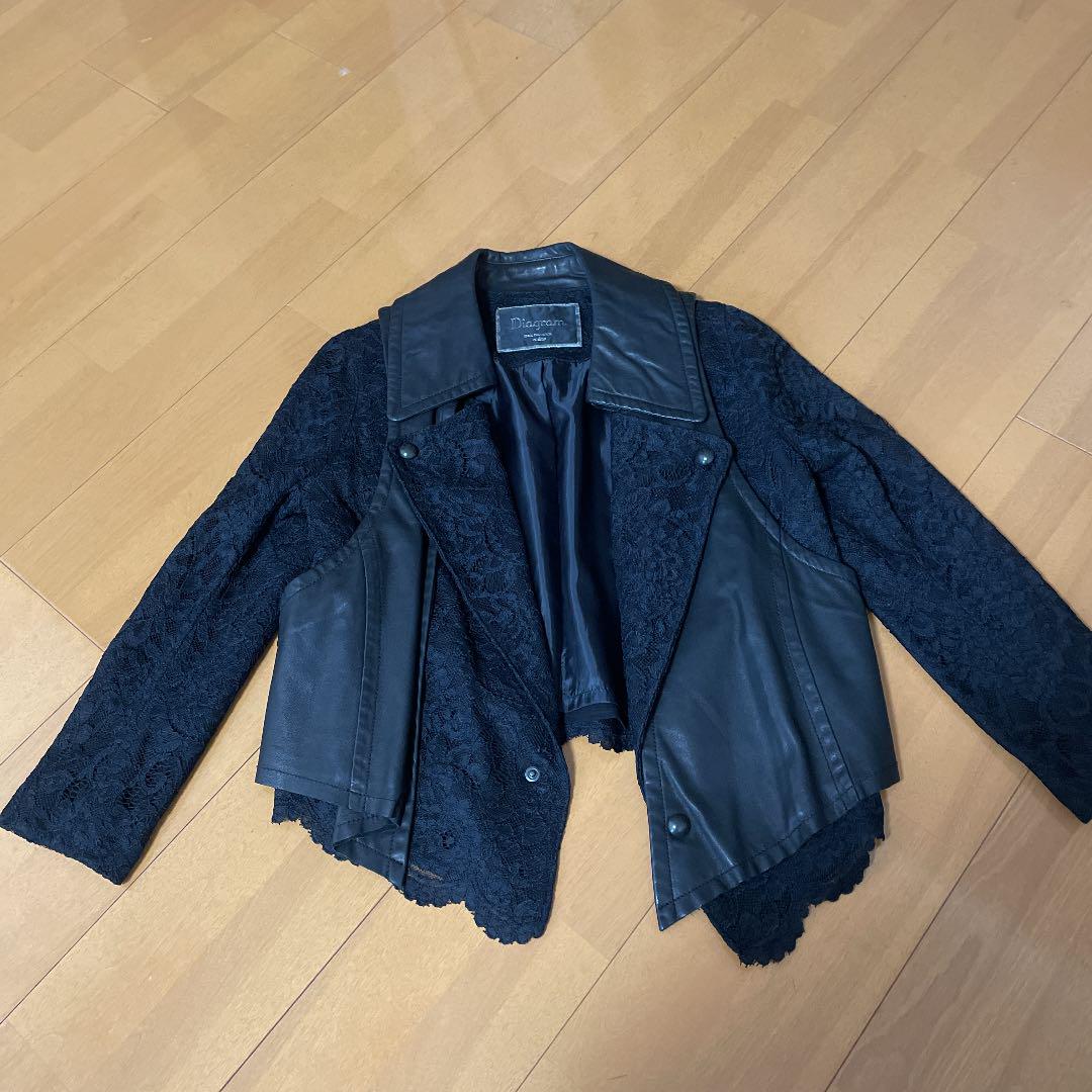 正規逆輸入品】ライダースジャケット レディース-ugel03-tno.gob.pe 正規逆輸入品】ライダースジャケット レディース-ugel03-tno.gob.pe