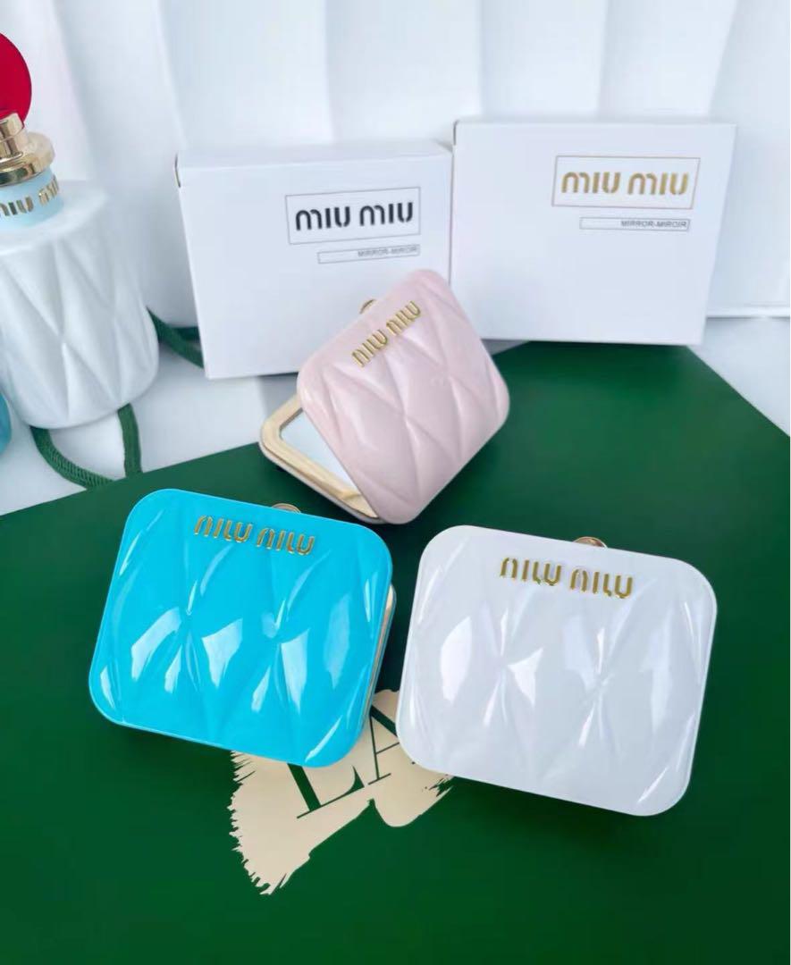 新品 北の快適工房 ヒアロディープパッチ (2枚入り × 4袋) 2箱セット&3