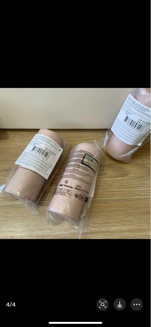 新品 北の快適工房 ヒアロディープパッチ (2枚入り × 4袋) 2箱セット&3