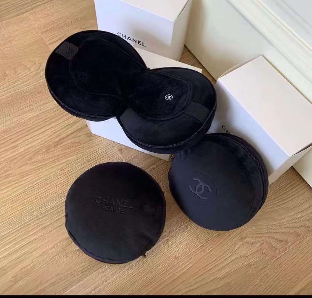 新品 北の快適工房 ヒアロディープパッチ (2枚入り × 4袋) 2箱セット&3