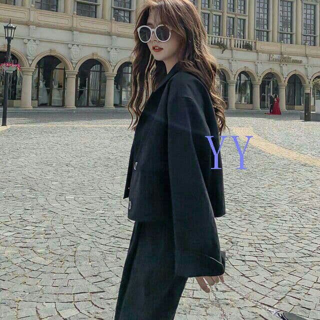 気質アップ 秋新作 セットアップ パンツスーツ レディース おしゃれ