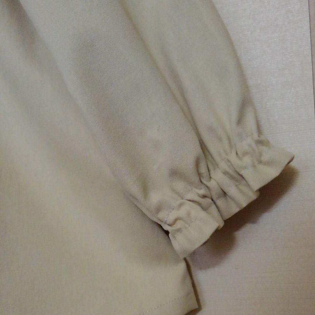 日本限定モデル】 さくら様専用 riversidemedicalarts.com 日本限定モデル】 さくら様専用 riversidemedicalarts.com