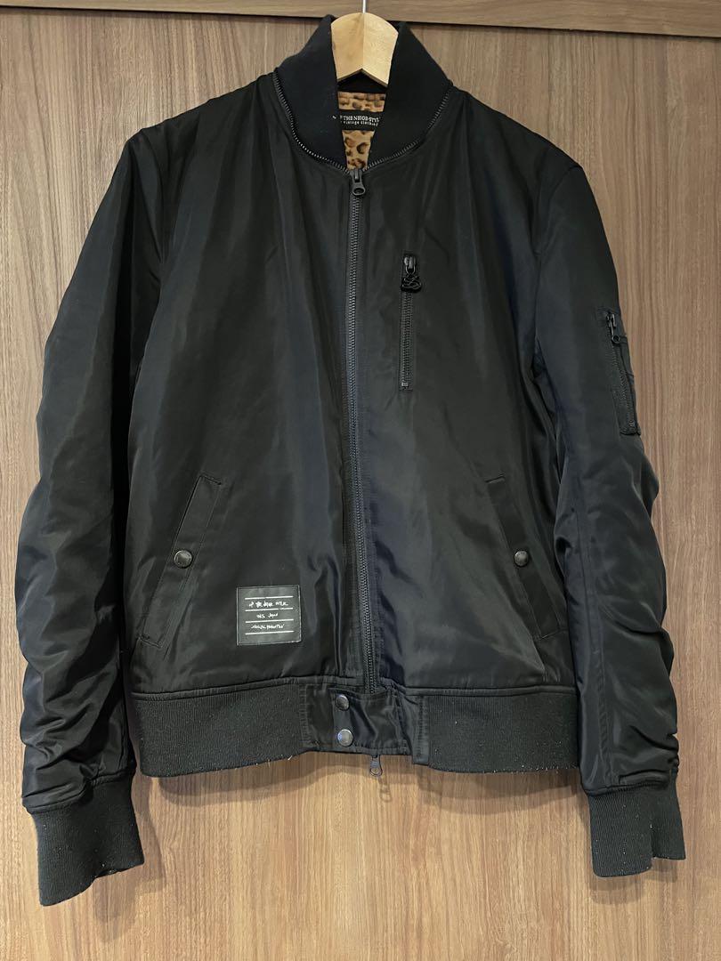 OF THE NEIGE STYLE オブザネージュスタイル