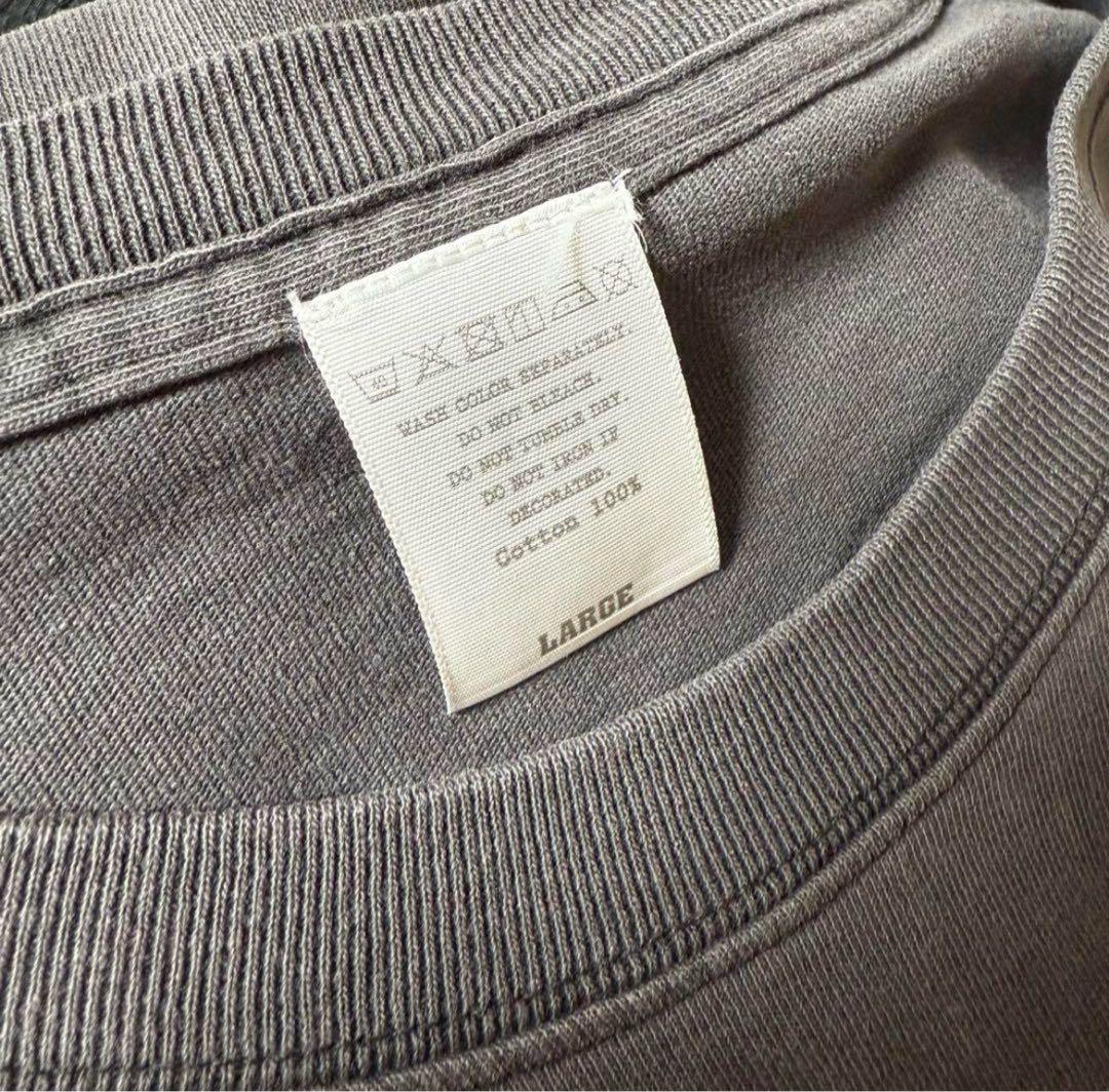 Central Cee ラップTシャツ