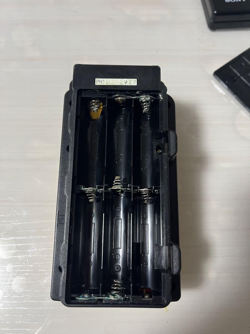 ゲームボーイ ポケットプリンターピカチュウイエロー ポケット